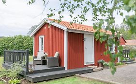 Gunnagård